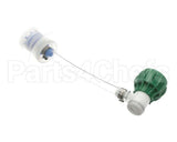 2616163 Cornelius Bib Universal Adapter Kit