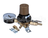 26161E Perlick Regulator Manifold, Secondary