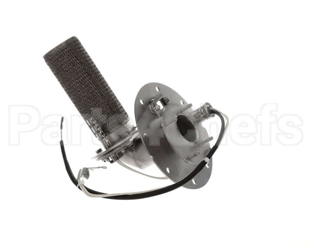 2616521 Convotherm Burner Insert Hl 6.10/6.20 Pre