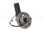 2616521 Convotherm Burner Insert Hl 6.10/6.20 Pre