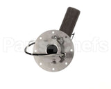 2616521 Convotherm Burner Insert Hl 6.10/6.20 Pre