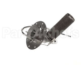 2616521 Convotherm Burner Insert Hl 6.10/6.20 Pre
