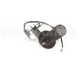 2616521 Convotherm Burner Insert Hl 6.10/6.20 Pre