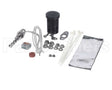 2617321 Convotherm Incandescence Ignition Electro