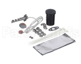 2617321 Convotherm Incandescence Ignition Electro