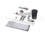 2617321 Convotherm Incandescence Ignition Electro