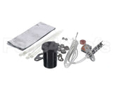 2617321 Convotherm Incandescence Ignition Electro