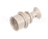 26174 Unic Venturi Mixer