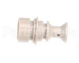 26174 Unic Venturi Mixer