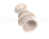26174 Unic Venturi Mixer