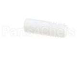 26175 Unic Lc Venturi Hose Fitting For Wand Assembl