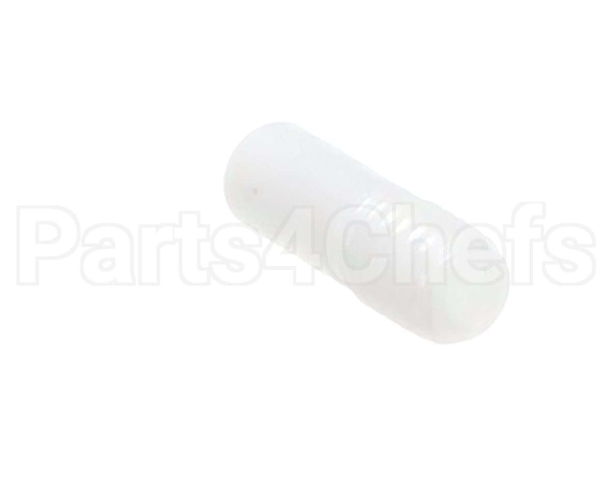 26175 Unic Lc Venturi Hose Fitting For Wand Assembl