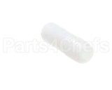 26175 Unic Lc Venturi Hose Fitting For Wand Assembl