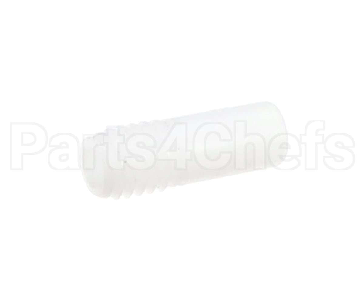 26175 Unic Lc Venturi Hose Fitting For Wand Assembl