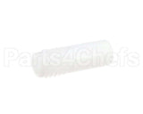 26175 Unic Lc Venturi Hose Fitting For Wand Assembl