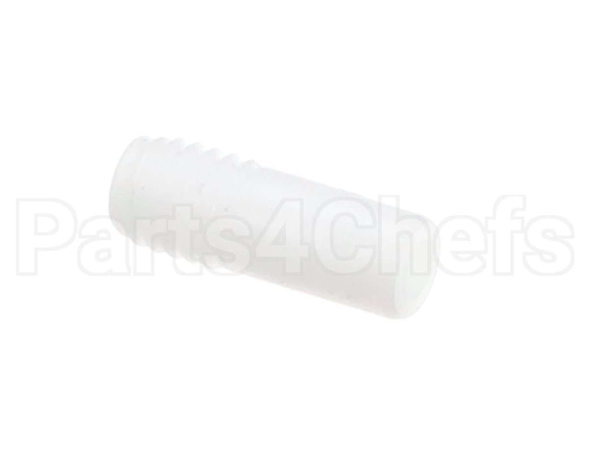 26175 Unic Lc Venturi Hose Fitting For Wand Assembl