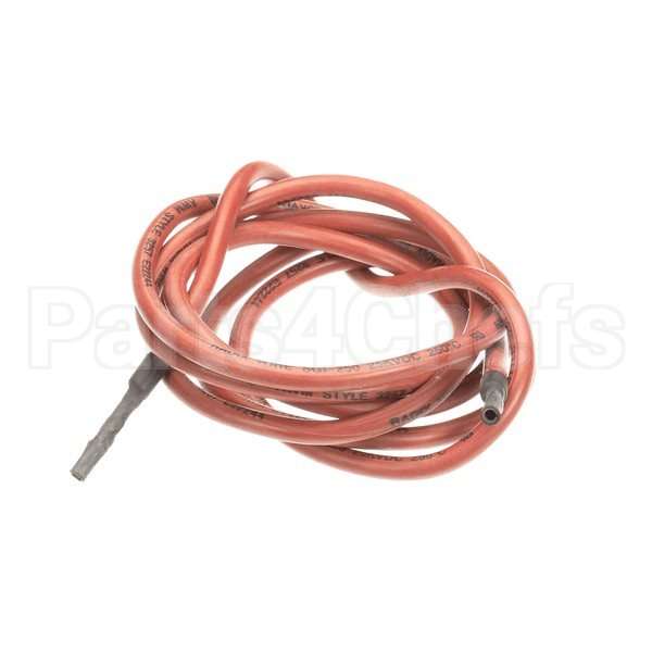 26176-9 Compatible Montague Igniter Wire