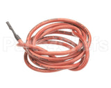 26176-9 Montague Igniter Wire