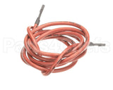 26176-9 Montague Igniter Wire