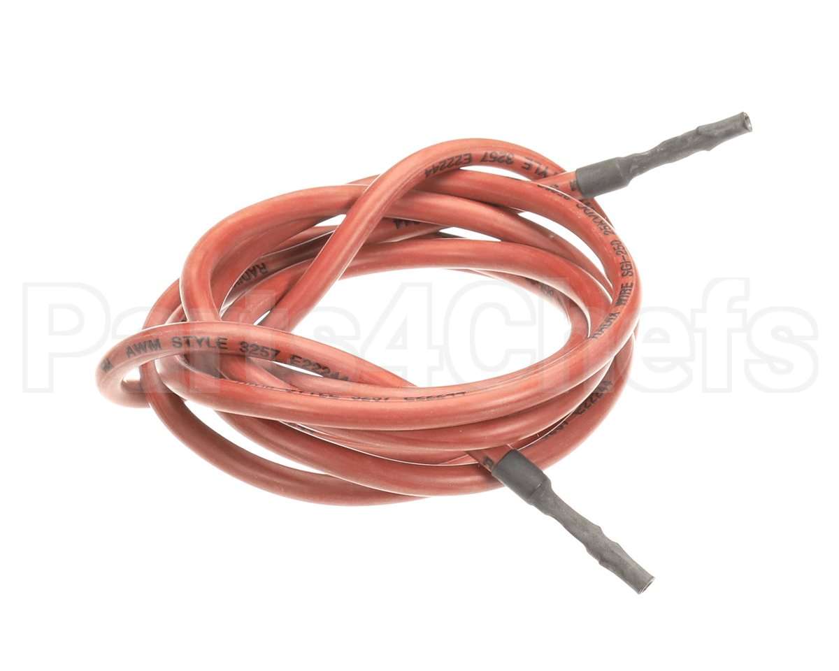 26176-9 Montague Igniter Wire