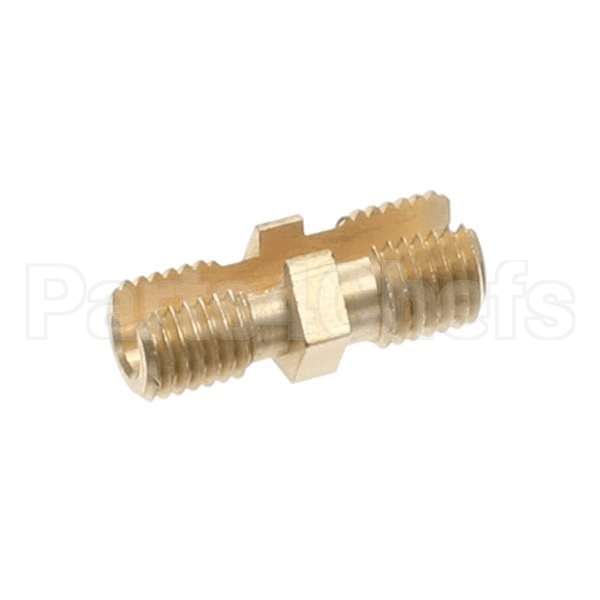 26178-5 Compatible Montague Adapter, Thermocouple