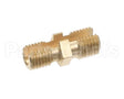 26178-5 Montague Adapter, Thermocouple -