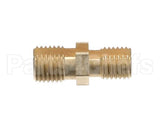 26178-5 Montague Adapter, Thermocouple -