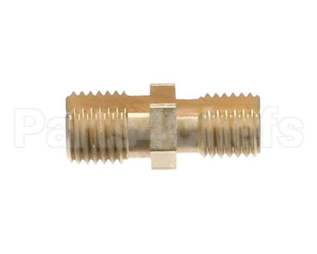 26178-5 Montague Adapter, Thermocouple -
