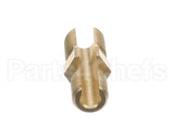 26178-5 Montague Adapter, Thermocouple -