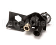26179-3 Montague Pilot Burner