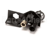 26179-3 Montague Pilot Burner