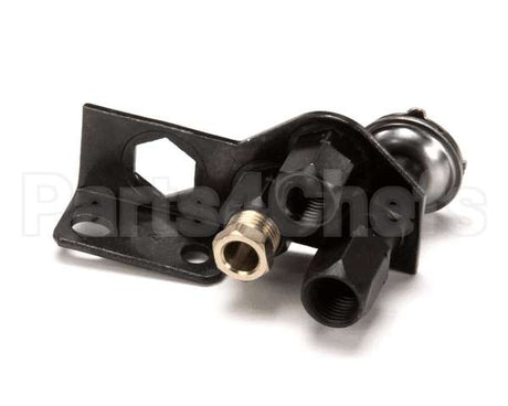 26179-3 Montague Pilot Burner