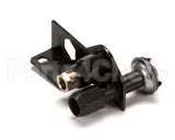 26179-3 Montague Pilot Burner