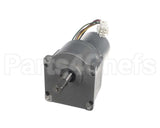 2617972 Cornelius Motor Gear 1/8Hp 115V 60Hz 6Rp