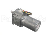 2617972 Cornelius Motor Gear 1/8Hp 115V 60Hz 6Rp
