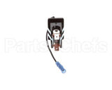 26180-2 Vollrath Wendys Retrofit Switch Kit