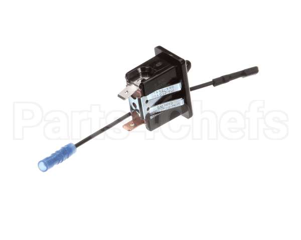 26180-2 Vollrath Wendys Retrofit Switch Kit