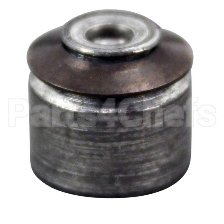 26180-7 Compatible Montague Injector--G20 Nat #51