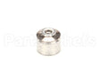 26180-7 Montague Injector--G20 Nat #51