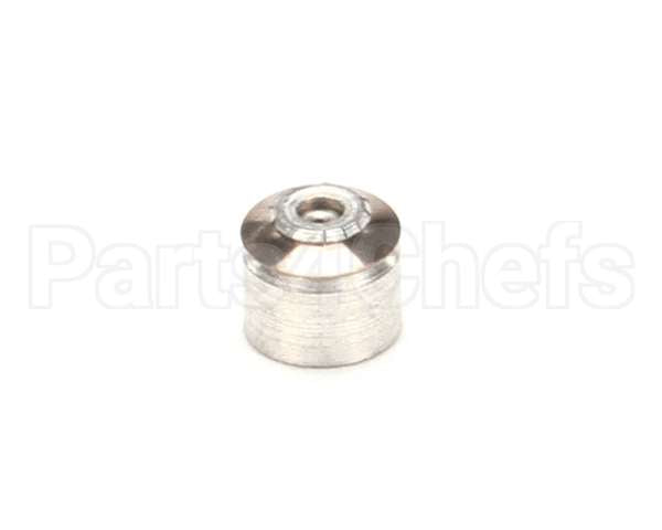 26180-7 Montague Injector--G20 Nat #51