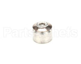 26180-7 Montague Injector--G20 Nat #51