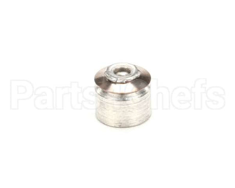 26180-7 Montague Injector--G20 Nat #51