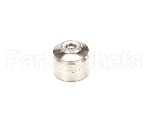 26180-7 Montague Injector--G20 Nat #51