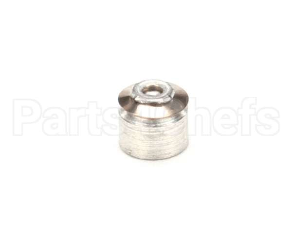 26180-7 Montague Injector--G20 Nat #51