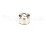 26180-7 Montague Injector--G20 Nat #51