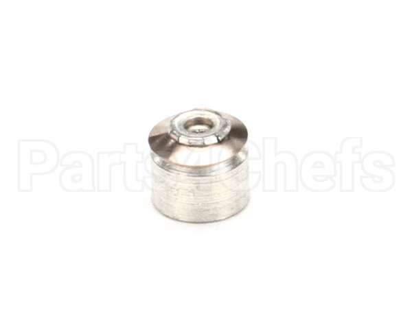 26180-7 Montague Injector--G20 Nat #51