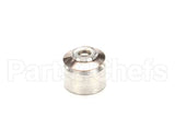 26180-7 Montague Injector--G20 Nat #51
