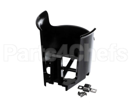2618028 Cornelius Kit Conveyor Cup Holder Abs 2.