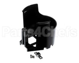 2618028 Cornelius Kit Conveyor Cup Holder Abs 2.