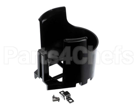 2618028 Cornelius Kit Conveyor Cup Holder Abs 2.